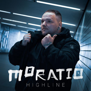 Moratio - Highline